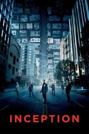 SkymoviesHD Inception 2010 Hindi+English Full Movie BluRay 480p 720p 1080p Download