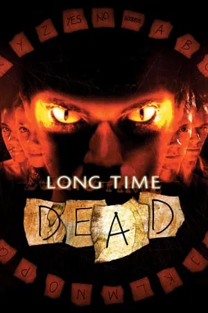 SkyMoviesHD Long Time Dead 2002 Hindi+English Full Movie BluRay 480p 720p 1080p Download