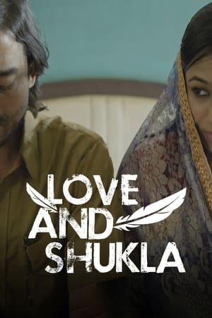 SkymoviesHD Love and Shukla 2017 Hindi Full Movie AMZN WEBRip 480p 720p 1080p Download