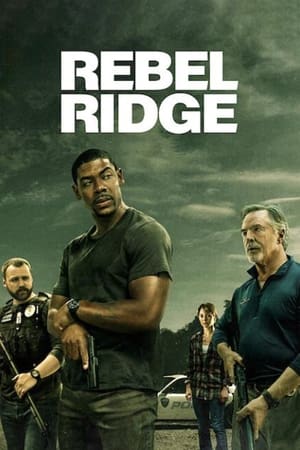 SkyMoviesHD Rebel Ridge 2024 Hindi+English Full Movie BluRay 480p 720p 1080p Download