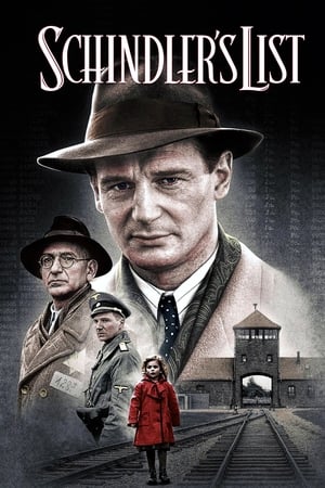 SkyMoviesHD Schindler’s List 1993 Hindi+English Full Movie BluRay 480p 720p 1080p Download