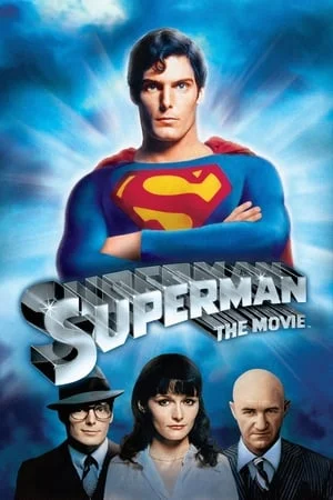 SkyMoviesHD Superman 1978 Hindi+English Full Movie BluRay 480p 720p 1080p Download