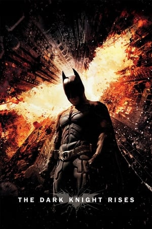 SkymoviesHD The Dark Knight Rises 2012 Hindi+English Full Movie BluRay 480p 720p 1080p Download