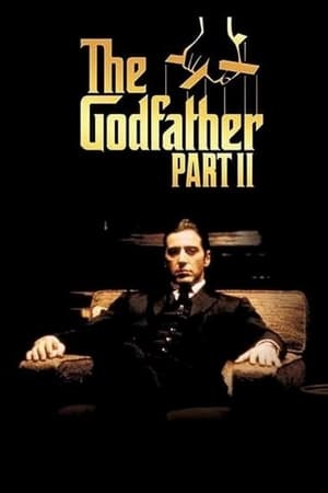 SkyMoviesHD The Godfather Part 2 (1974) Hindi+English Full Movie BluRay 480p 720p 1080p Download