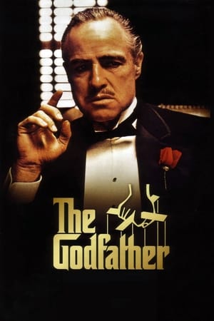 SkyMoviesHD The Godfather 1972 Hindi+English Full Movie BluRay 480p 720p 1080p Download