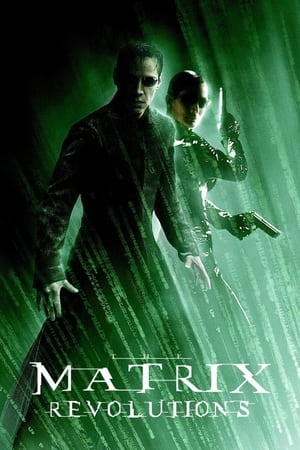 SkymoviesHD The Matrix Revolutions 2003 Hindi+English Full Movie BluRay 480p 720p 1080p Download