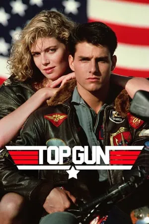 SkymoviesHD Top Gun 1986 Hindi+English Full Movie BluRay 480p 720p 1080p Download