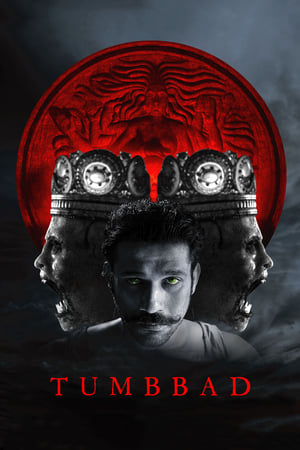 SkymoviesHD Tumbbad 2018 Hindi Full Movie BluRay 480p 720p 1080p Download