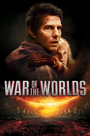 SkyMoviesHD War of the Worlds 2005 Hindi+English Full Movie BluRay 480p 720p 1080p Download